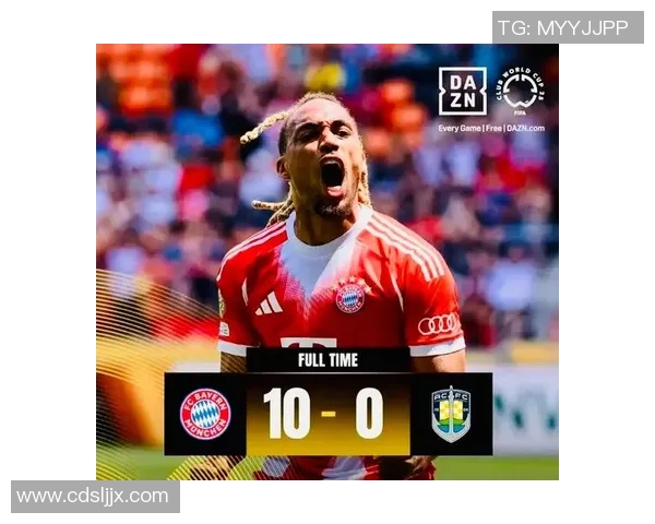 奥克兰足球俱乐部历年知名球星完整名单与辉煌成就展示