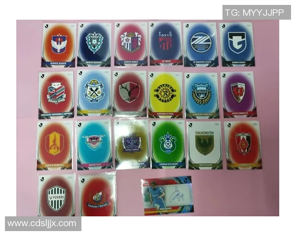 选择哪种足球球星卡最具投资价值从收藏到增值的全面分析